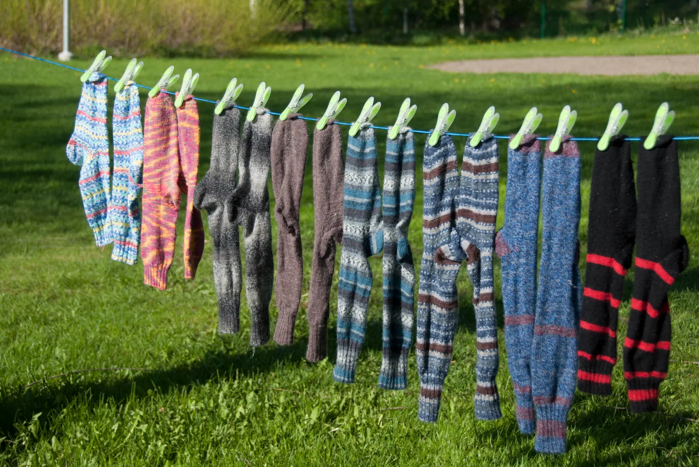 0208 gzot86x7 vastavalo 355347 tunne asiakkaasi 0