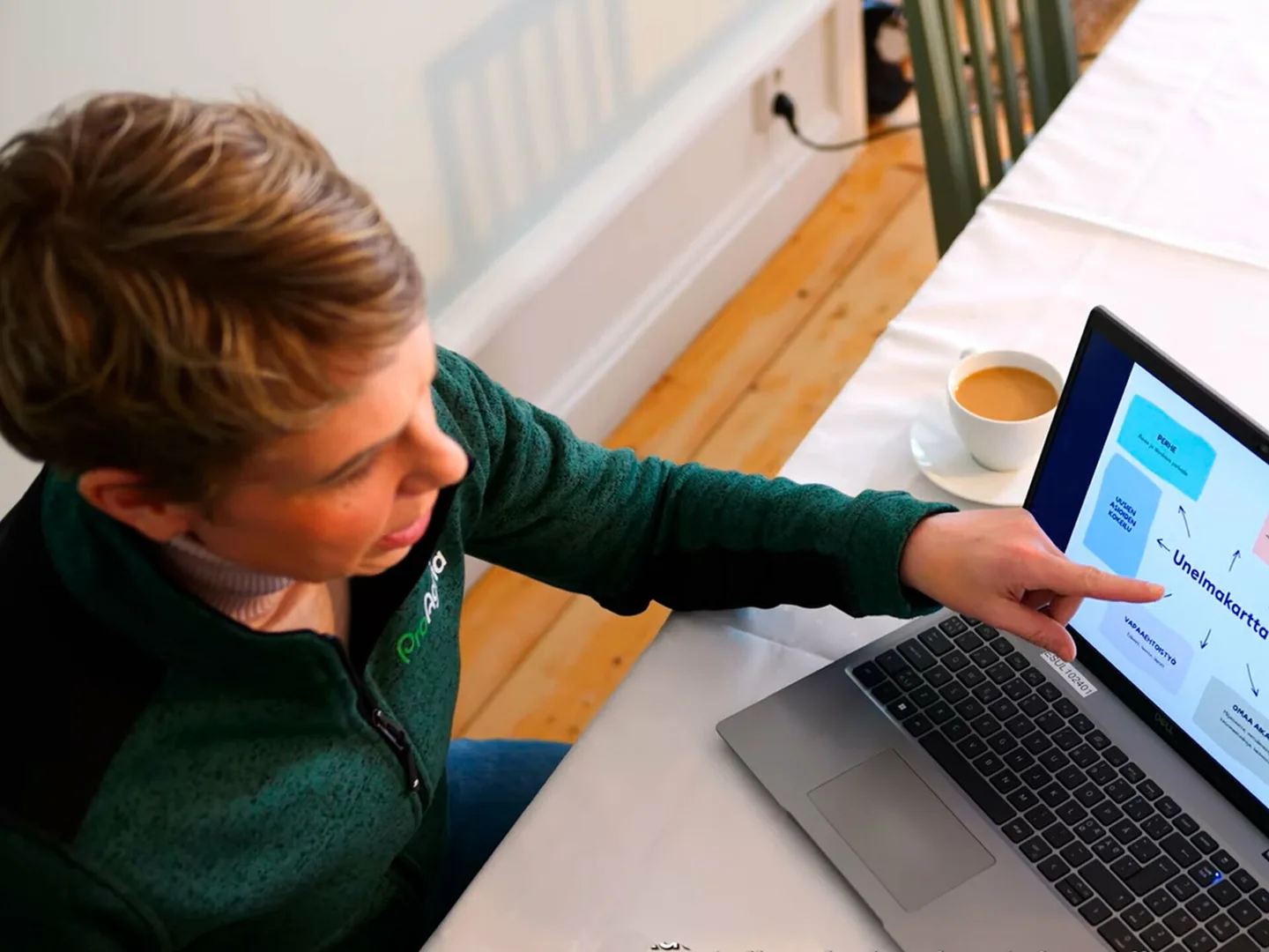 085dec02513f2193e6a35d049af356f6