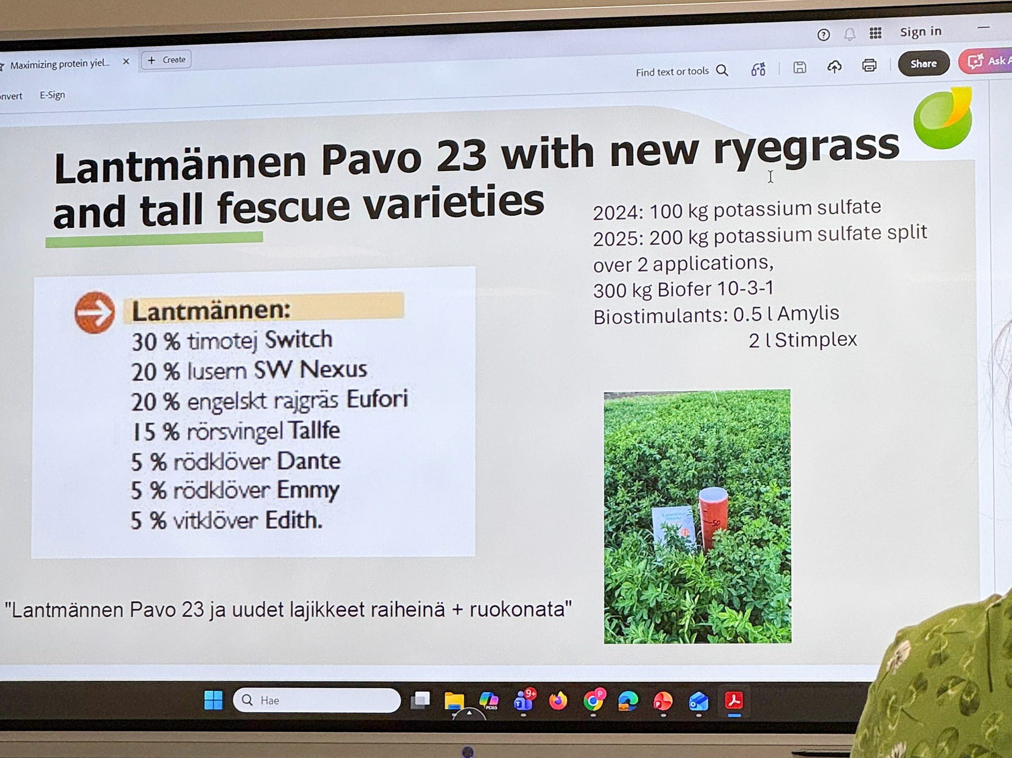 https://proagria-website.transforms.svdcdn.com/production/1.LuomuVirtaa2026-@Kaisu-Tuiskunen.jpg?w=2000&h=1499&auto=compress%2Cformat&fit=crop&dm=1790922038&s=702a11cccd1a57c7c84102d1237b7fd8