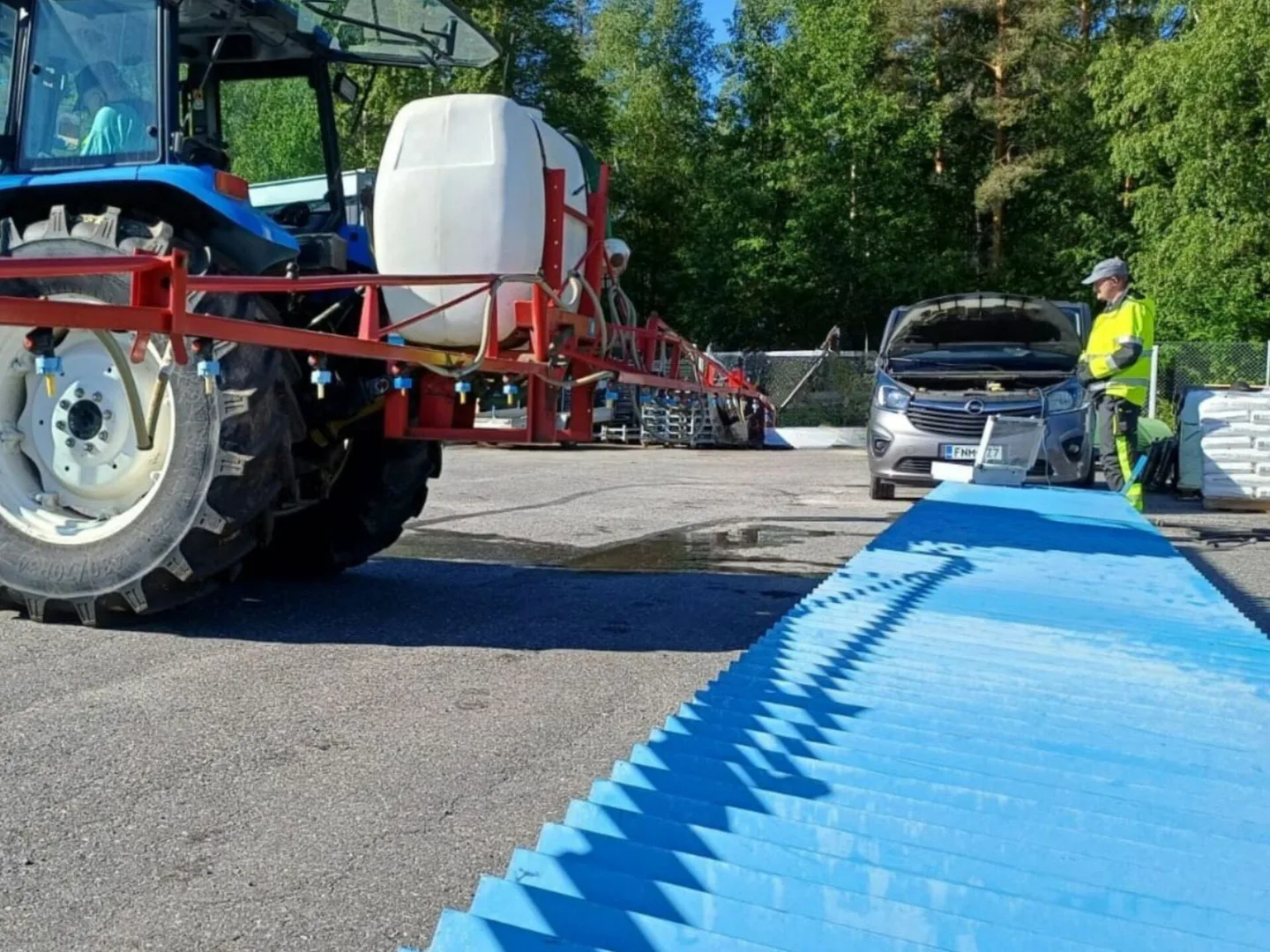 10791c635bc4c197f7d8e03d6d7e1b01