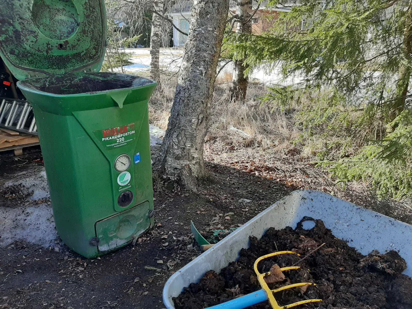 19 HHT kuva Maarit Satomaa