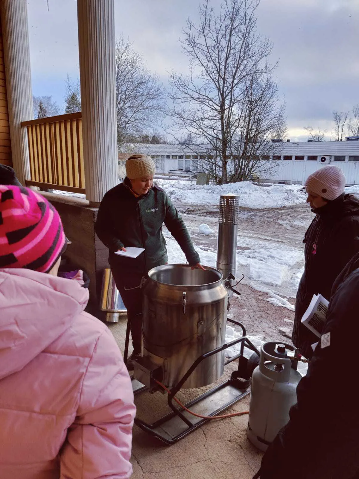 1def3184cd5a0dd98fb84d31393abc3f