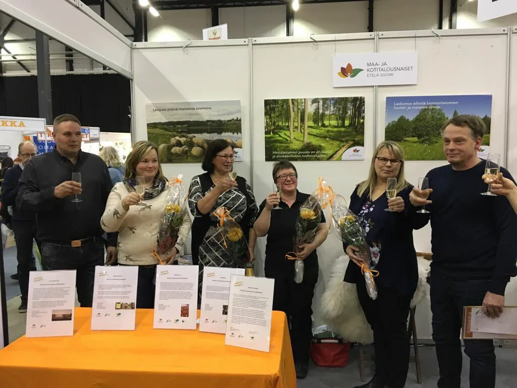 2017 11 17 photo 00000011