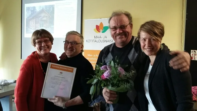 20181027 113937 resized