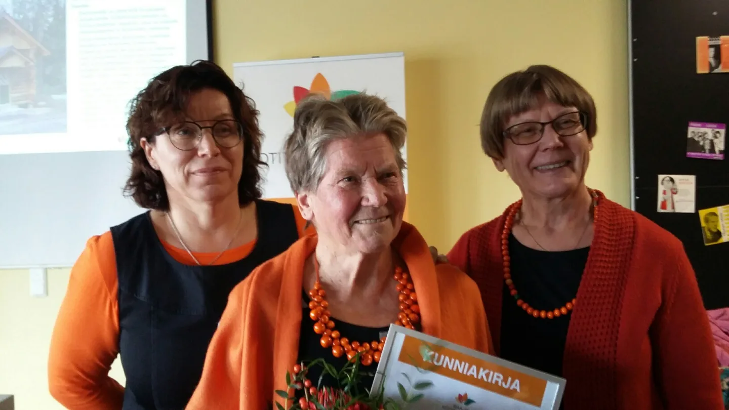 20181027 114500 resized