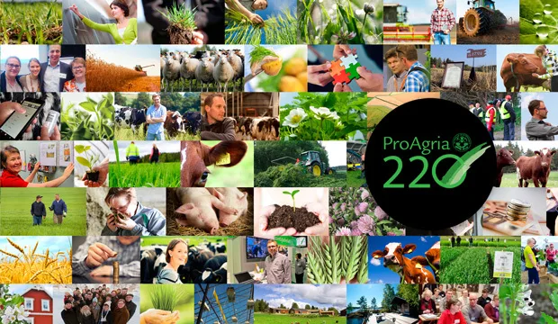 220juhlakuva1 artikkeli 620x360