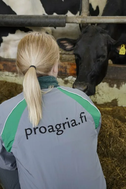 222c30254671b892afab3d49ee9a6be1