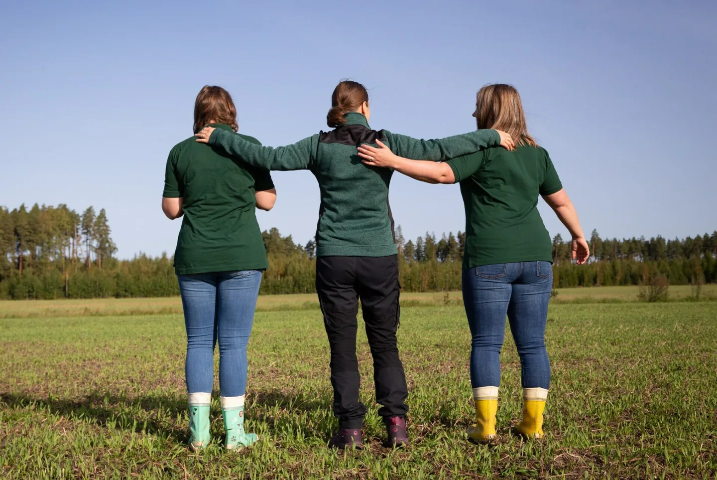 28fa06b40a6d77184e5aaa1f7d923299