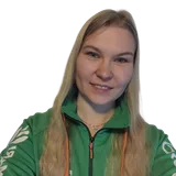 2d636b87 3300 404c 952e c08d820c1a1d