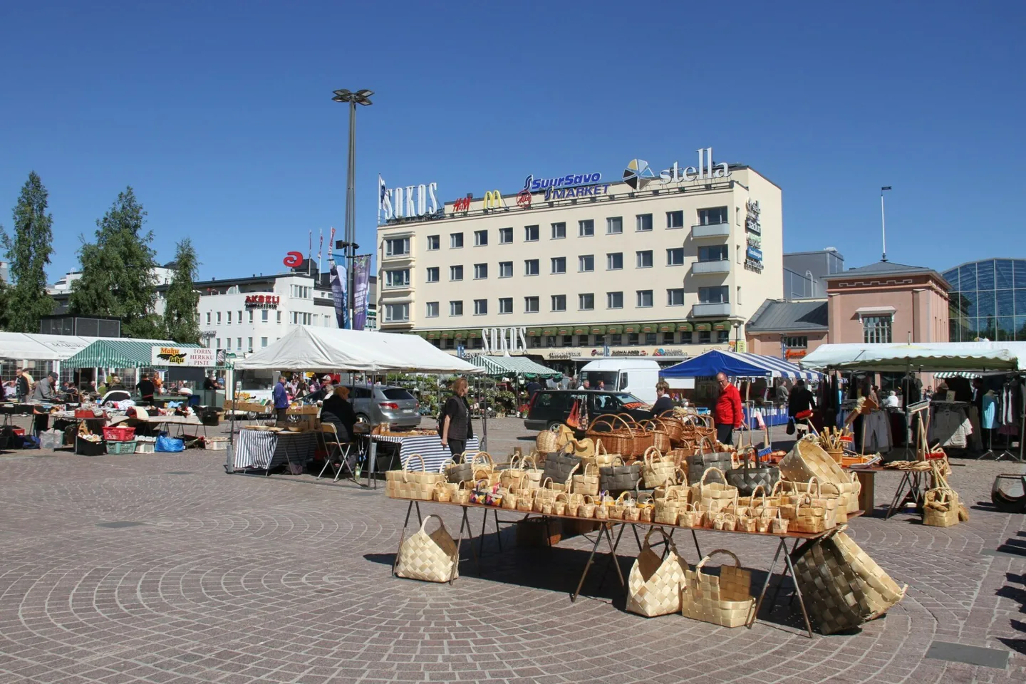 2dcea99a36027ac023effe22572e48c9