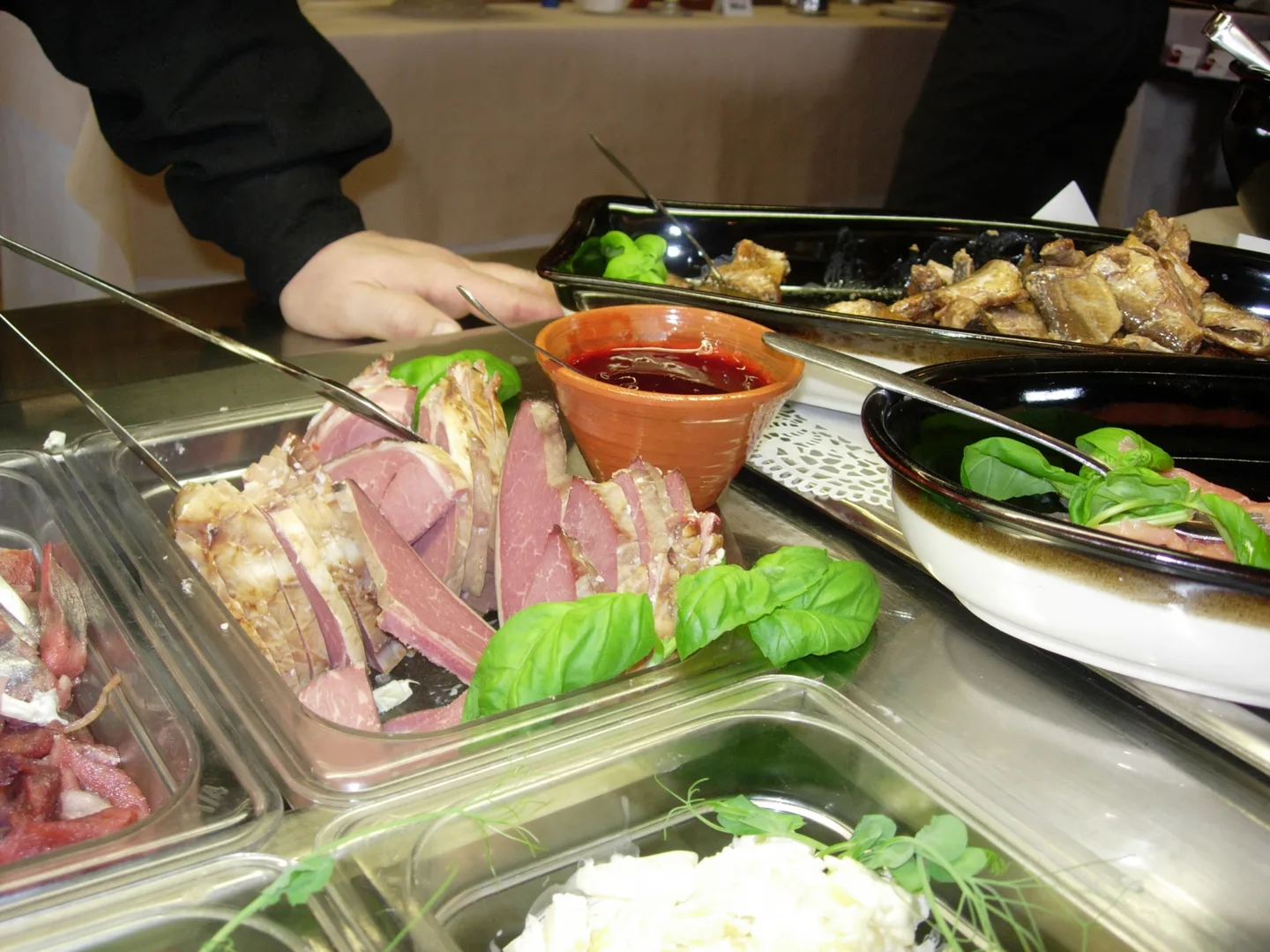 34cf2715b82a12f45a902798a804452f