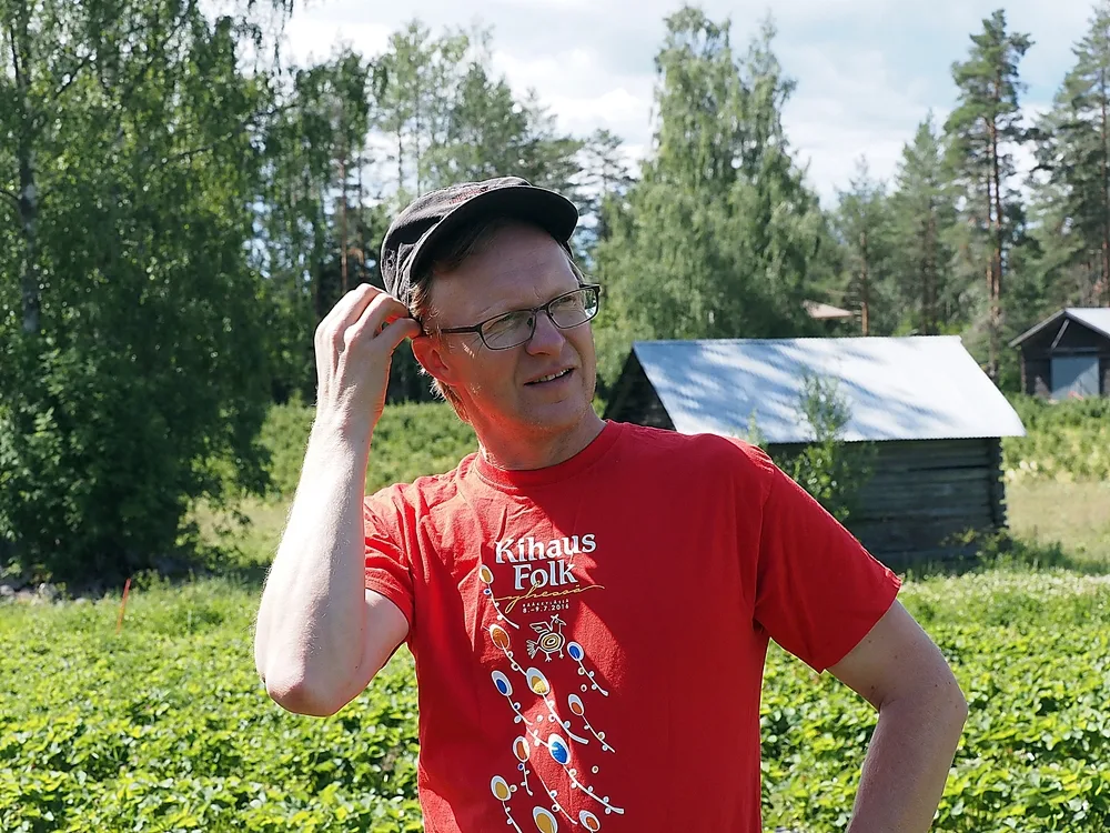 3b tero mansikkamaalla 2019