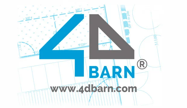 4barnkuvaartikkelikoko