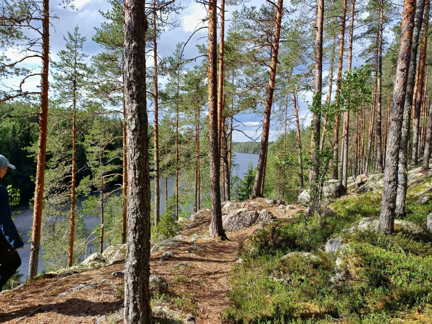 51516d6a6986cb4432bf9d4a26baa857