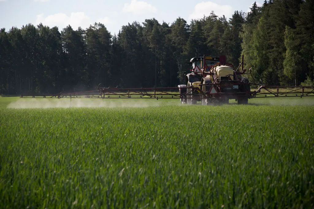 525adcc2e1a844c2ca0a33d0ff9127bf