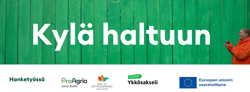 54c0a14a433599e3c26742fcc39a15e8