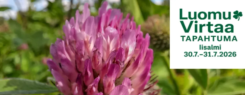 588ee18287f04fa0bcc58fcd716f2ea6