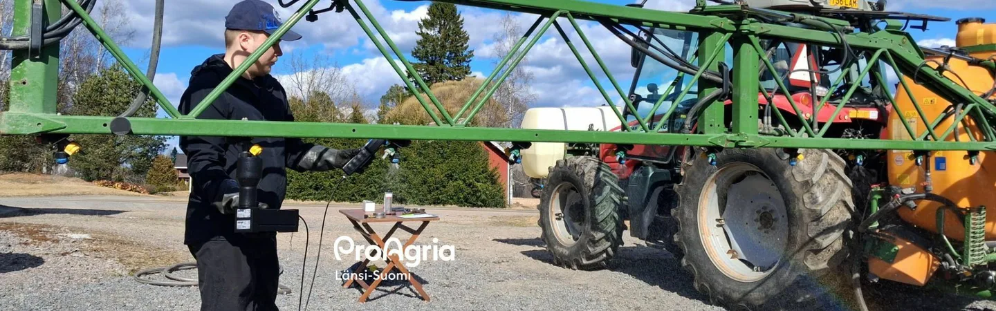 5bf8a5a5229b1beb7cc6139c67f2abe6