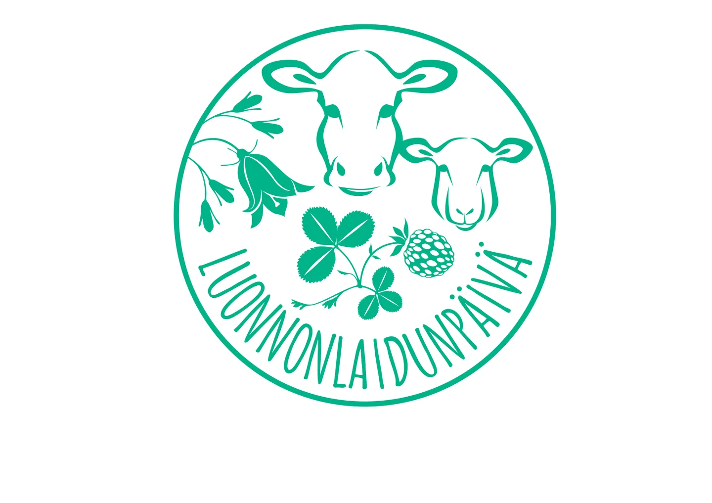 5cf2f39ee0a1f7f93ac0dca11af3ad0b