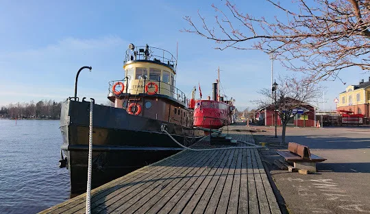 618fe4ef46c93932084de258158121c7