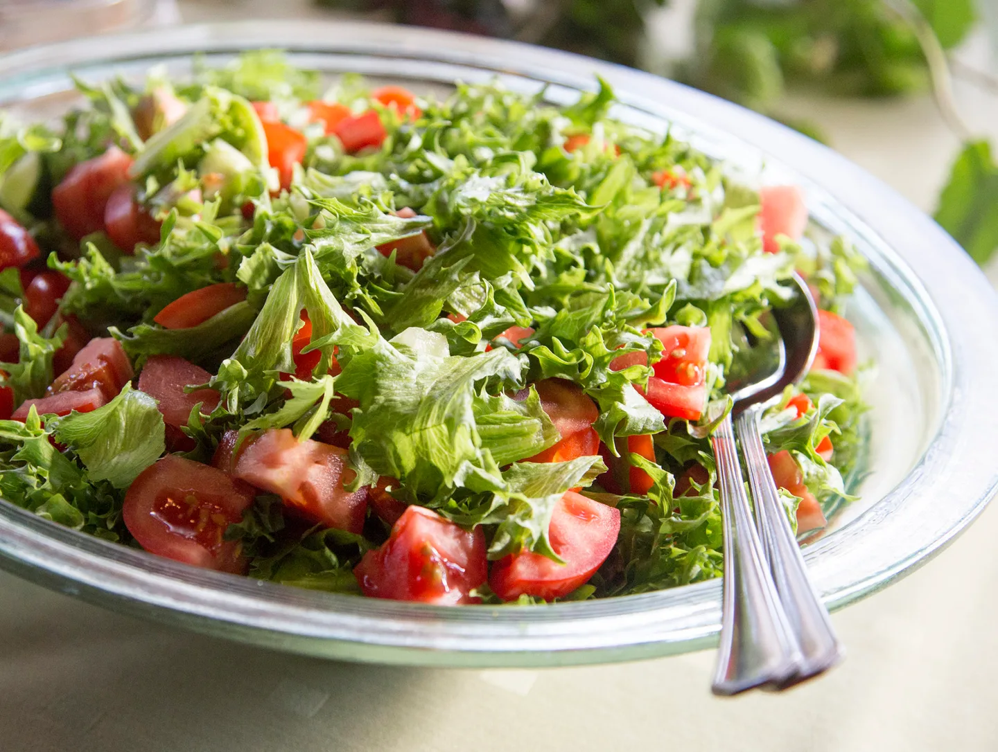 651e09a89e0929dc226963ac89bf6b59