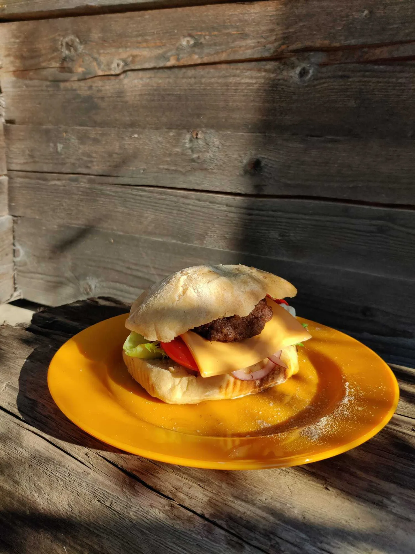 66d55522bec35319fecab2d55a580549