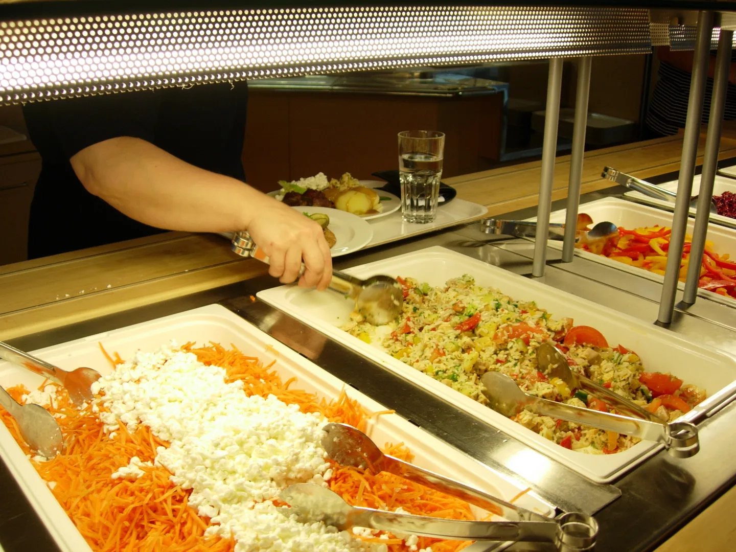 73f00d5a7d3c2d25a939a1acd6b08c09