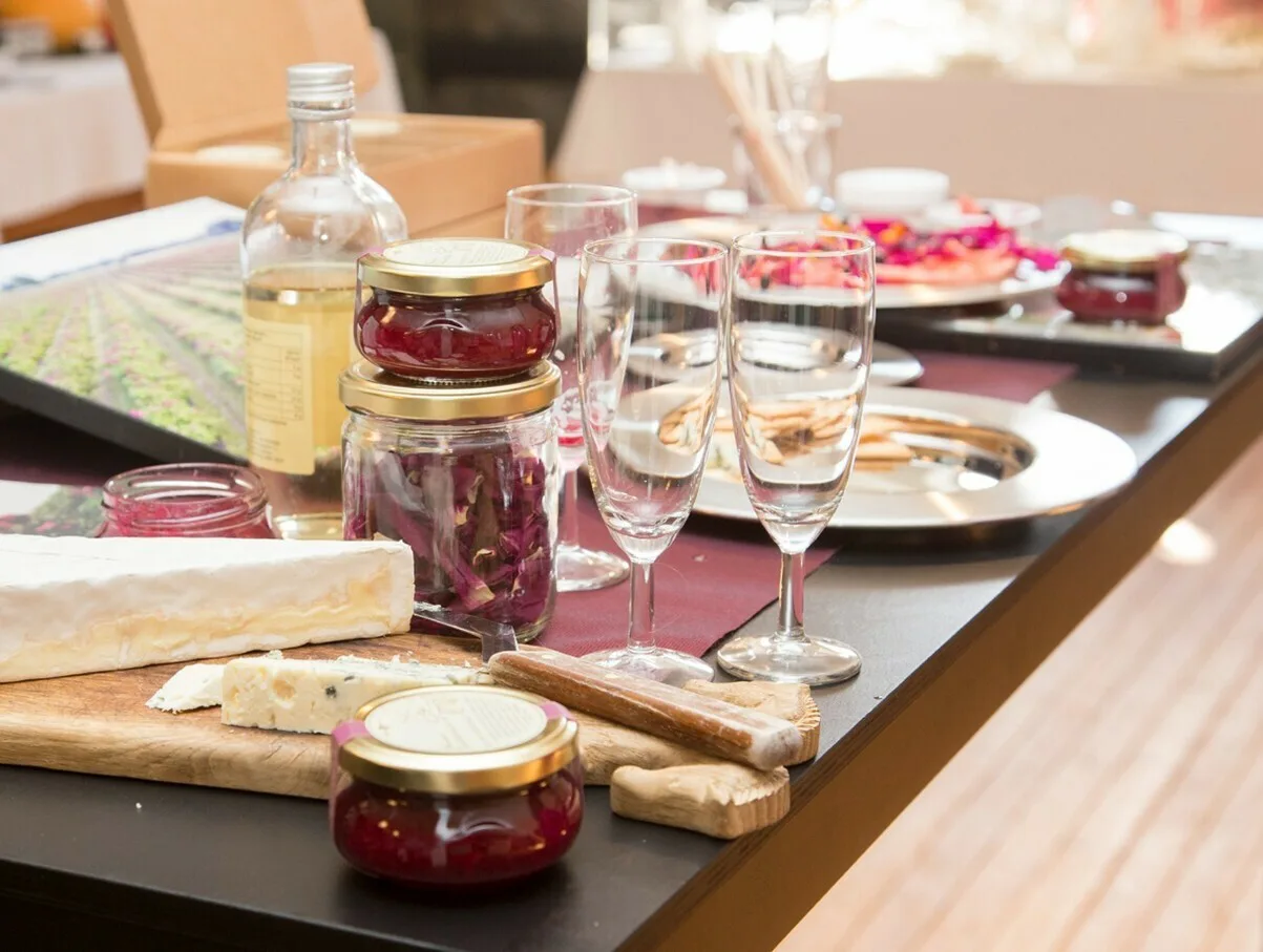 7bfbf13c4e17903255dabfd32decaa1a