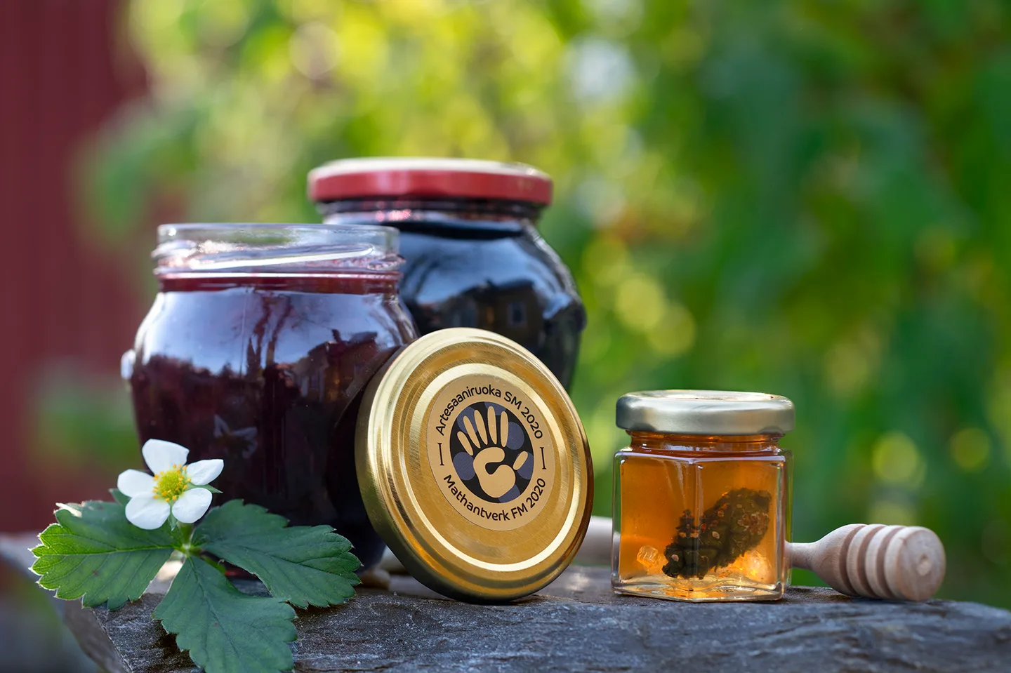 7c57c158da03b05c626dd372f2fd7a70