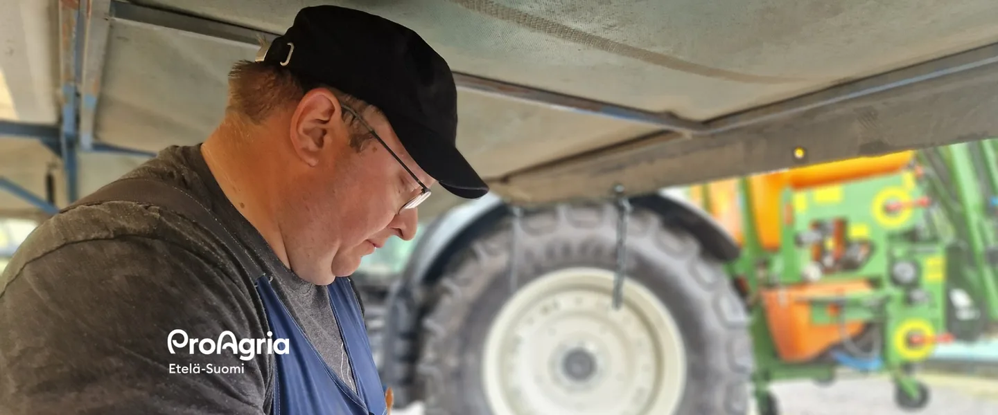 86e188c22e7488e4b658dd0672724f83