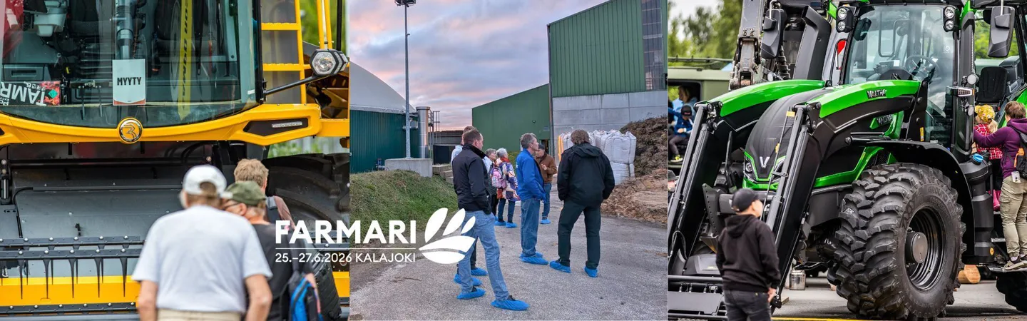 934d7f082e083eef9aad831adfdbe1b9