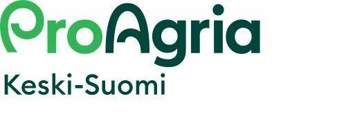 947a393e33c85b4dc55c84298b245b61