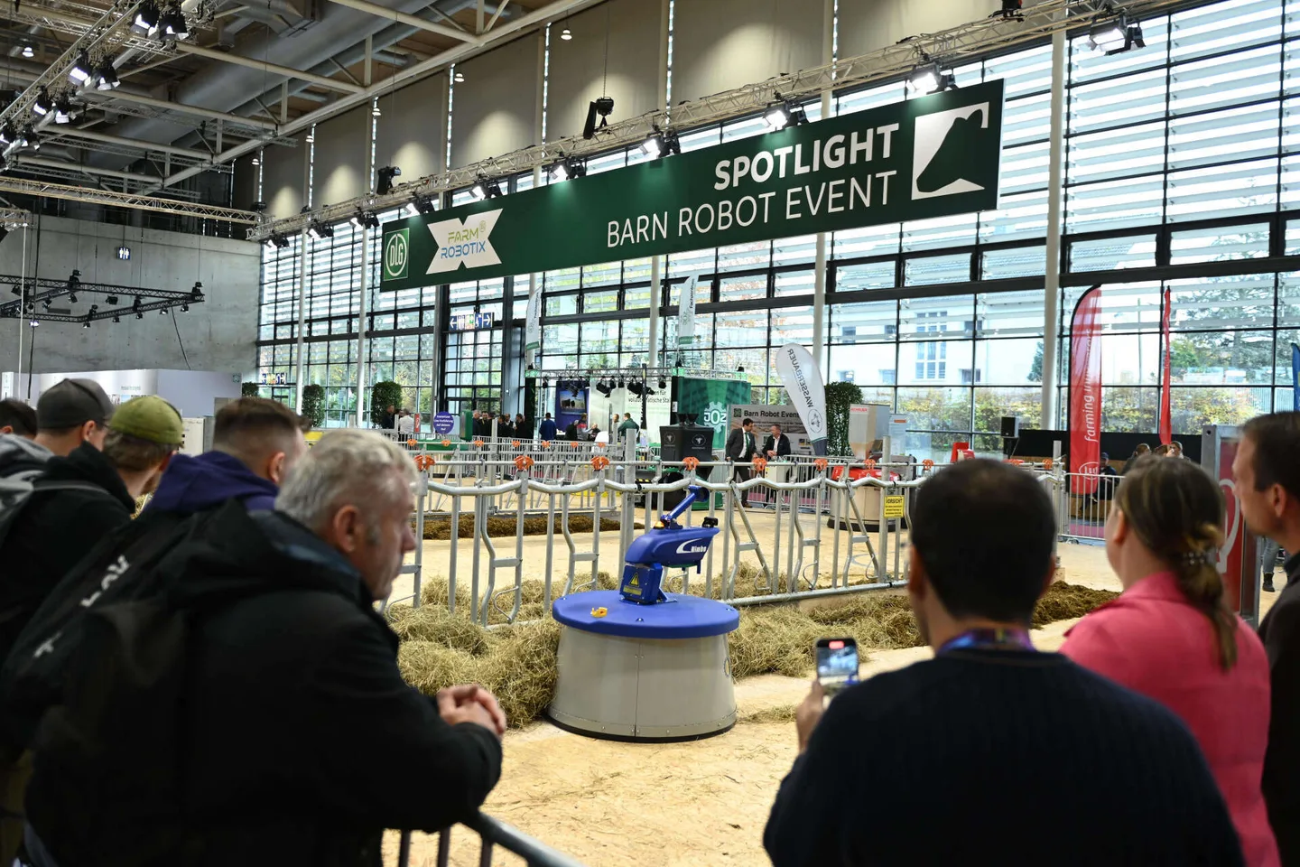 96ddb8f7469512cf4fc003a9f2f17cbd