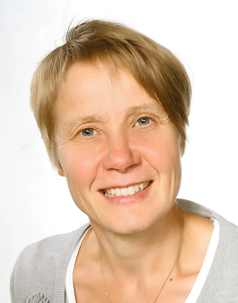 Anna Riitta Leinonen
