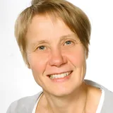 Anna Riitta Leinonen