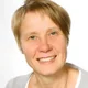 Anna Riitta Leinonen
