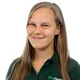 Anna Silen