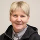 Anne Salonen