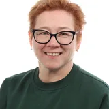 Anu Frantila