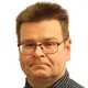 Ari Pekka Juuso 1