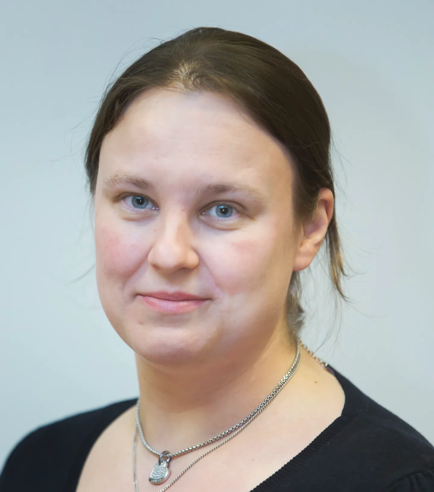 Armi Hotakainen