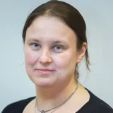 Armi Hotakainen