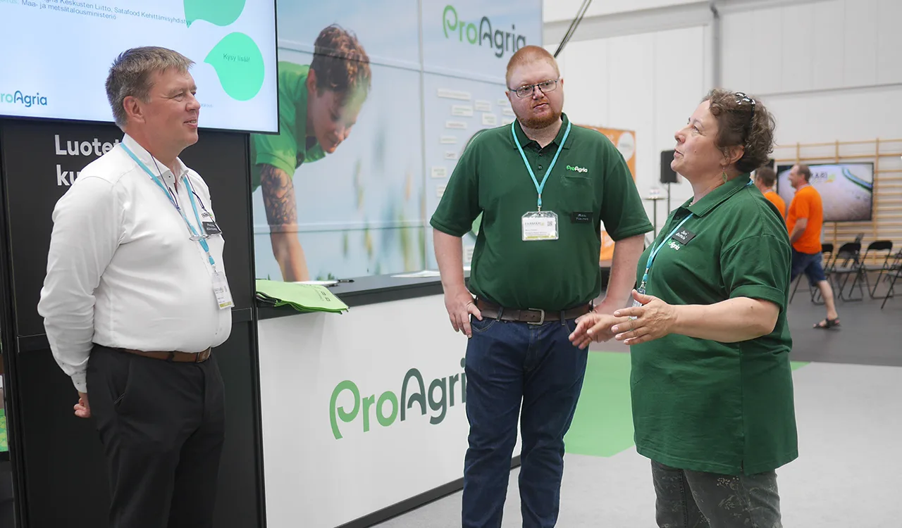 Asiantuntijoita mm Mikko 2022