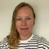 Charlotta Hastbacka