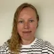 Charlotta Hastbacka
