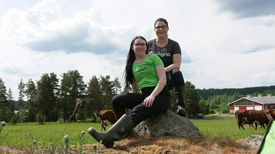 18f11756abe0d78829248fcd66f39185