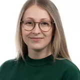 Haapasaari Julia 2