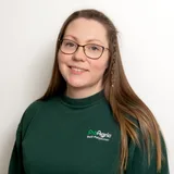 Heli Nummijoki lahti