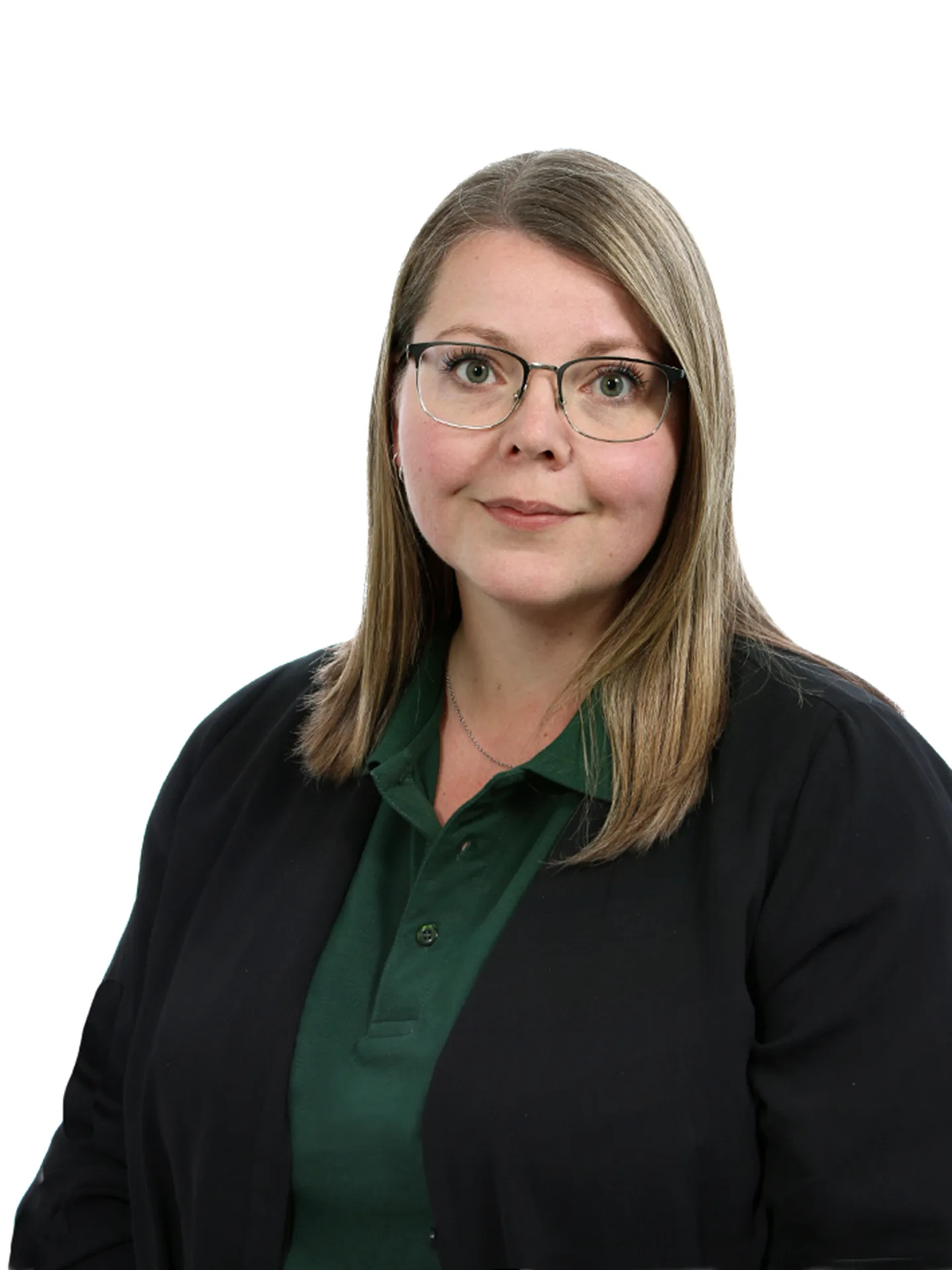 Kaarin Valkama