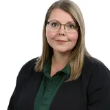 Kaarin Valkama